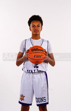 Freshmen_Purple-282