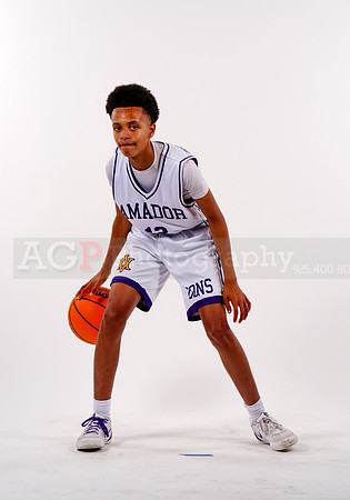 Freshmen_Purple-289