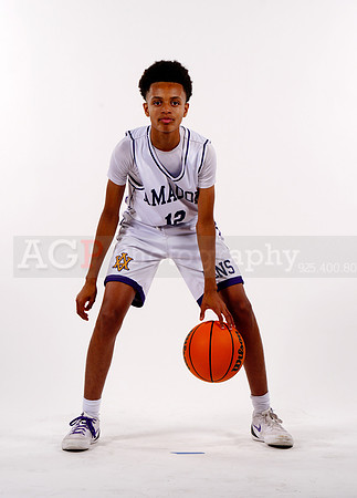 Freshmen_Purple-286
