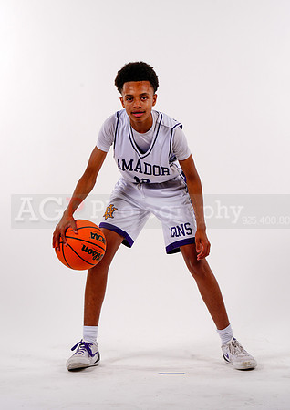 Freshmen_Purple-284