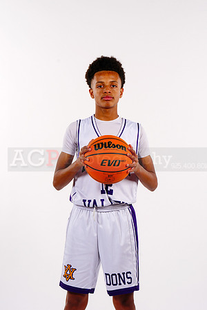 Freshmen_Purple-281