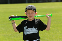 PLL_FM_Lugnuts00019