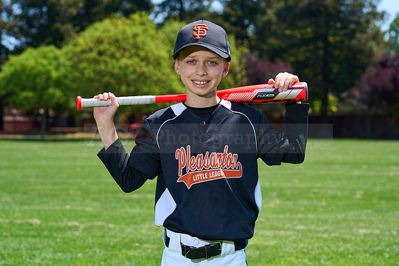 PLL_AA_Giants00080