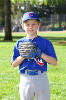 ACubs018