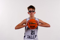 AVHS_Freshmen_Black00022