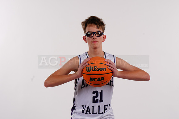 AVHS_Freshmen_Black00022