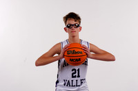 AVHS_Freshmen_Black00023