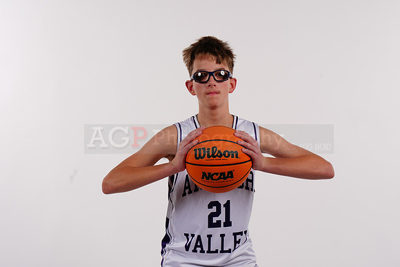 AVHS_Freshmen_Black00023