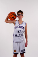 AVHS_Freshmen_Black00019