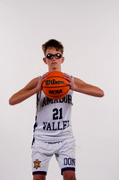AVHS_Freshmen_Black00020