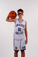 AVHS_Freshmen_Black00016