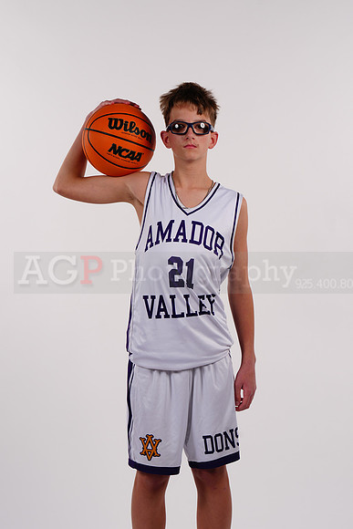 AVHS_Freshmen_Black00016