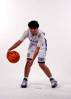 AVHS_Freshmen_Black00013
