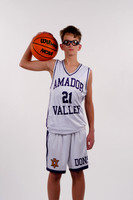 AVHS_Freshmen_Black00015