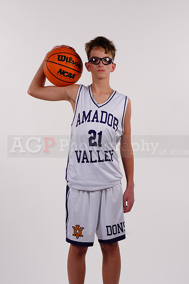 AVHS_Freshmen_Black00015