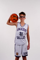 AVHS_Freshmen_Black00018