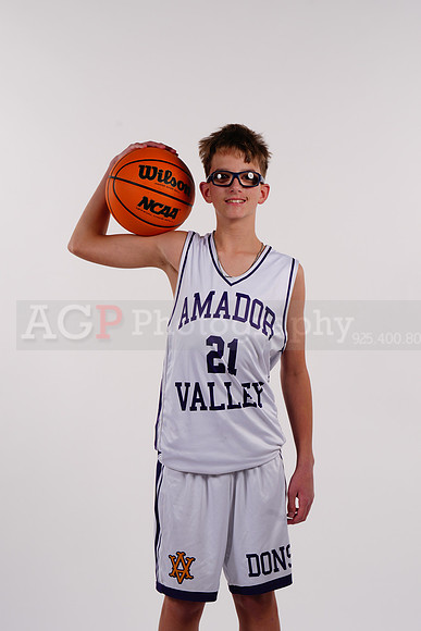 AVHS_Freshmen_Black00018
