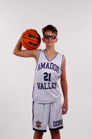 AVHS_Freshmen_Black00017