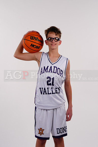 AVHS_Freshmen_Black00017