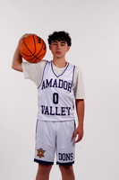 AVHS_Freshmen_Black00008