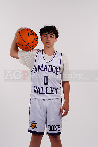 AVHS_Freshmen_Black00008