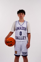 AVHS_Freshmen_Black00010