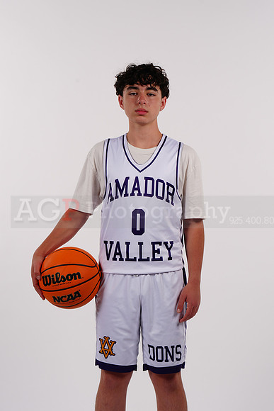 AVHS_Freshmen_Black00010