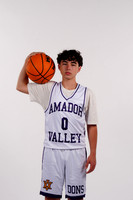 AVHS_Freshmen_Black00007