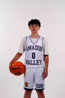 AVHS_Freshmen_Black00011