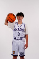 AVHS_Freshmen_Black00006