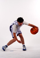 AVHS_Freshmen_Black00014