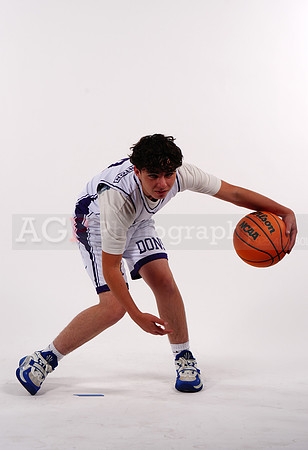 AVHS_Freshmen_Black00014