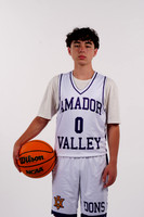 AVHS_Freshmen_Black00009