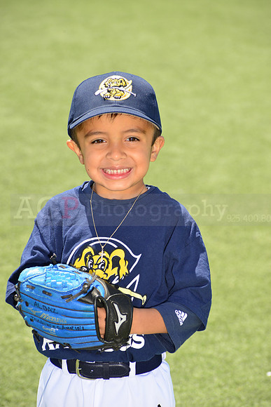 SB_TB_Riverdogs00069
