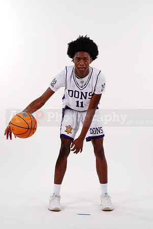 AVHS_JV00032