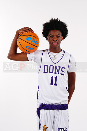 AVHS_JV00029