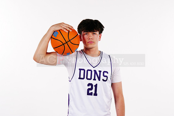 AVHS_JV00042