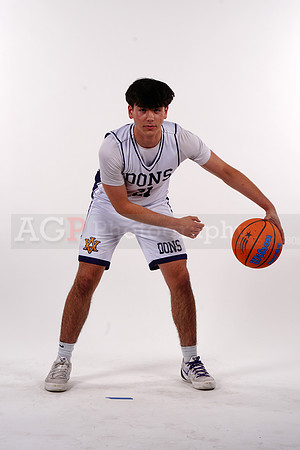 AVHS_JV00043