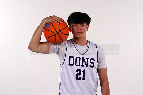 AVHS_JV00041