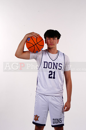 AVHS_JV00040