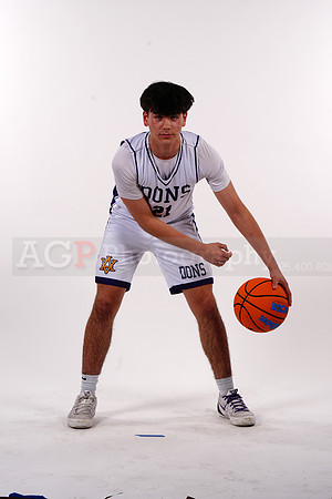 AVHS_JV00045