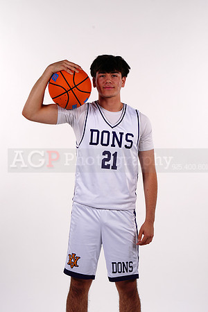 AVHS_JV00039