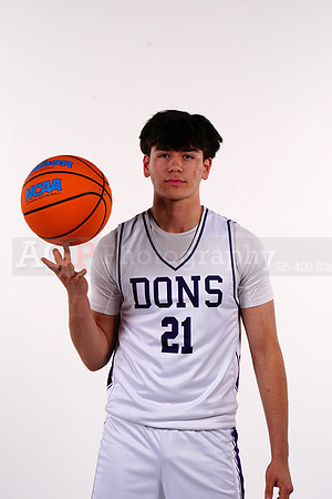 AVHS_JV00048