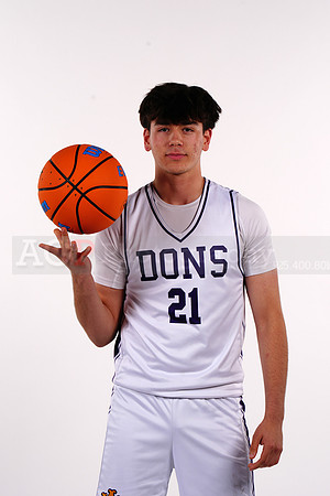 AVHS_JV00046