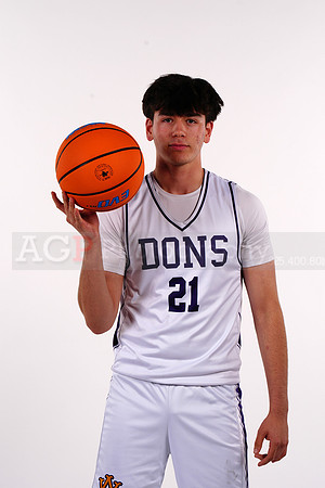 AVHS_JV00050
