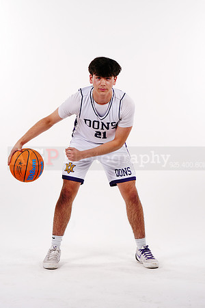AVHS_JV00044