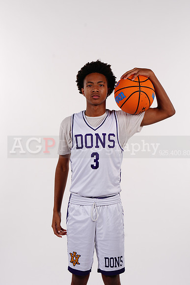 AVHS_JV00052