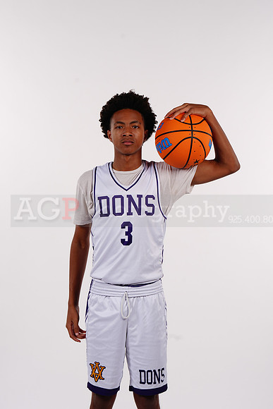AVHS_JV00054