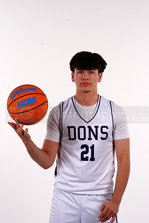 AVHS_JV00051