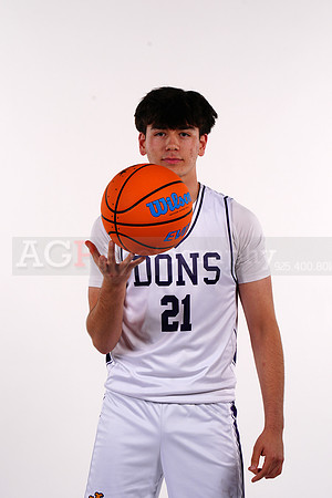 AVHS_JV00047